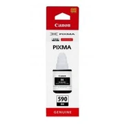Canon Gi-590 Black 1603C001