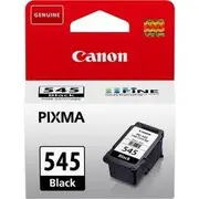 Canon Pg-545Bk Tintes Kārtridžs 8287B001