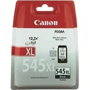 Canon Pg-545L Tintes Kārtridžs 8286B001