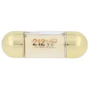 Carolina Herrera 212 Vip Parfimērijas ūdens Edp 30Ml 8411061711774