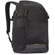 Case Logic 5358 Viso large camera backpack Cvbp-106 Black