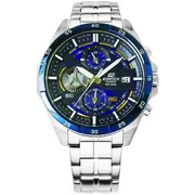 Casio Efr-556Db-2Avuef Vīriešu pulkstenis
