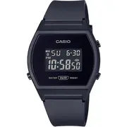 Casio Lw-204-1Bef Unisex pulkstenis