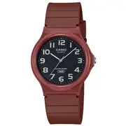 Casio Mq-24Uc-4Bdf Pulkstenis Ca0054