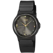 Casio Mq-76-1Aldf Vīriešu pulkstenis