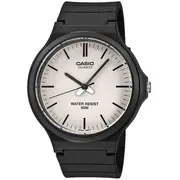 Casio Mw-240-7Evef Vīriešu pulkstenis