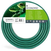 Cellfast Laistīšanas šļūtene ½ 50M Economic 5901828850066
