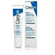 Cerave Eye Repair Acu krēms 14 ml 3337875597272