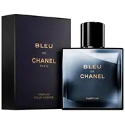 Chanel Bleu de Parfum Smaržas Par 100 ml 3145891071801