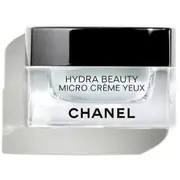 Chanel Hydra Beauty Eye Cream Acu krēms 15G 3145891331202