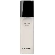 Chanel Le Lift Losjons 150 ml 3145891416909