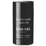 Chanel Platinum Egoiste Dezodorants 75 ml 3145891247008