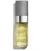 Chanel Pour Monsieur Smaržas Edt 100Ml 3145891174601