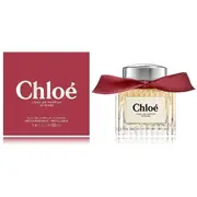 Chloé Leau de Parfum Intense Smaržas Edp 50 ml 3616303445577