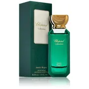 Chopard Jasmin Moghol Smaržas Edp 50 ml 7640177367754