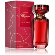 Chopard Love Smaržas Edp 100 ml 7640177363183