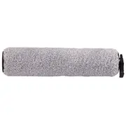 Cieto grīdu birstes rullis Crosswave 1 gabals 3669 Bissell