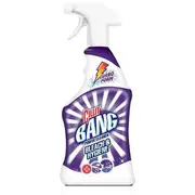 Cillit Tīrīšanas līdzeklis Bang BleachHygiene 750Ml 5900627042542