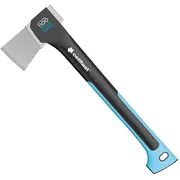 Cirvis Ergo U1100 41-002 Cellfast