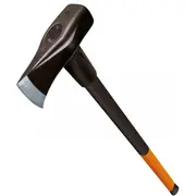 Cirvja āmurs X46 3.7Kg 900Mm 1001705 Fiskars