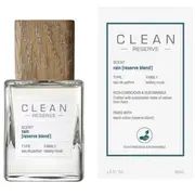 Clean Warm Cotton Reserve Blend Smaržas Edp 50Ml 874034011604