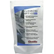 Cleanlike Refill Pack Salvetes 340351000