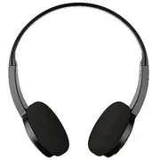 Creative Sound Blaster Jam V2 Bezvadu Austiņas 51Ef0950Aa000