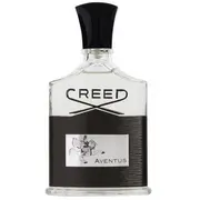 Creed Aventus Smaržas Edp 50 ml 3508440505118