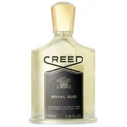 Creed Royal Oud Smaržas Edp 100 ml 3508441001121