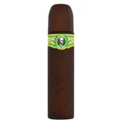 Cuba Brazil Tualetes ūdens Edt 100Ml 5425017736370