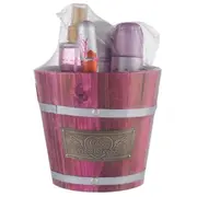 Cuba Heartbreaker Parfimērijas ūdens Edp 100Ml 5425017737155
