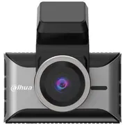 Dahua auto videoreģistrators S10 4K1K 105 Wifi 3Inch Tft displejs G-Sensor sadursmes ieraksts Melna
