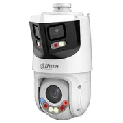 Dahua Sdt4E425-8P-Gb-Apv1 Ip Videonovērošanas kamera