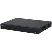 Dahua Technology Dhi-Nvr4216-4Ks3 Tīkla video ierakstītājs