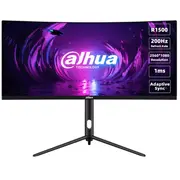 Dahua Technology Lm30-E330Ca Monitors 30 / 200Hz Dhi-Lm30-E330Ca