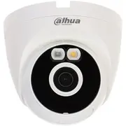 Dahua Technology Pro Ipc-Hfw1435S-W-0360B Videonovērošanas kamera T5A-Pv-0280B