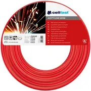 Dārza šļūtene 9X3Mm, 60M 20-682 Cellfast