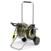 Dārza šļūteņu rati Ht 5.20 M Set Karcher 2.645-368.0