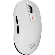 Datorpele Genesis Zircon 660 White Nmg-2192