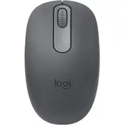 Datorpele Logitech M196 Graphite 910-007459