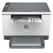 Daudzfunkciju printeris Hp Laserjet Mfp M234Dw 6Gw99FB19