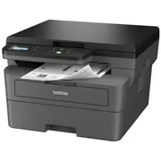 Dcp-L2620Dw Daudzfunkciju printeris,Brother32ppm/16ppm,128MB, Duplex,Usb,Wifi,0.7KPrint/Copy/Scan Dcpl2620Dwre1