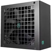 Deepcool Pf600X Barošanas bloks 600W R-Pf600Xhd0B-Jgeu