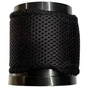 Deerma Hepa Filters Priekš Vc55 Vc55-F