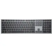 Dell Kb700 Bezvadu Klaviatūra Ru/En 580-Akpq