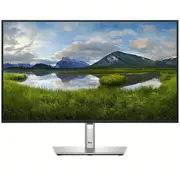 Dell P2425H Monitors 23.8 210-Bmff