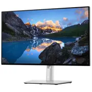 Dell Ultrasharp U2422H Led Monitors 23.8