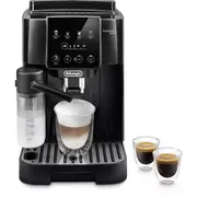 Delonghi  Magnifica Start Kafijas Aparāts 1.8L Ecam 220.60.B