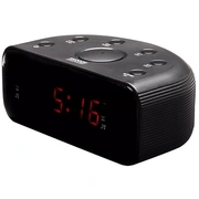 Denver Cr-430