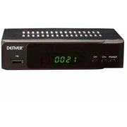 Denver Dvbs-206Hd